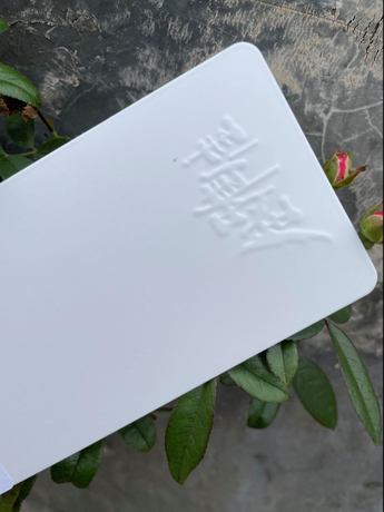 Revestimento em pó de resina epóxi de poliéster MDF por atacado para móveis Revestimento em pó de resina epóxi termoendurecível de poliéster personalizado