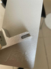 Pós metálicos internos e externos de revestimento em pó epóxi que ligam pó metálico de planta de revestimento em pó dourado para spray de tinta