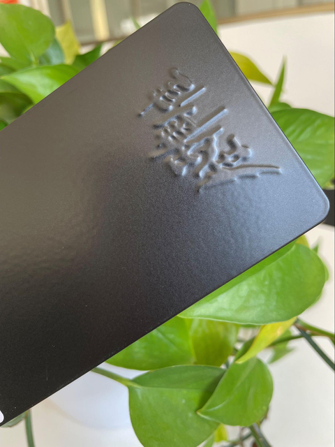 Textura vermelha resinas de poliéster uv revestimento em pó spray eletrostático epóxi termoendurecível uso plástico pintura de revestimento em pó