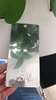 Pó de tinta spray de superfície espelhada em estoque com efeito super cromado revestimento em pó eletrostático de alto brilho da China