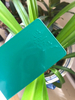 Máquinas de pintura eletrostática mesin cor eterna spray termoendurecível revestimento em pó alto brilhante para fornecedor de pintura de carro