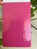 Todos os tipos de cores de tinta em pó revestimento em pó pós revestimento em pó de roda