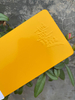 Textura de rugas da indústria Grão de areia Suave Higt Tinta em spray brilhante Revestimento em pó para eletrodomésticos