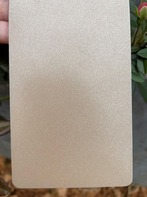 Revestimento em pó de perfil de alumínio para pulverização eletrostática aprovado com preço de fábrica com revestimento em pó termoplástico de cor personalizada