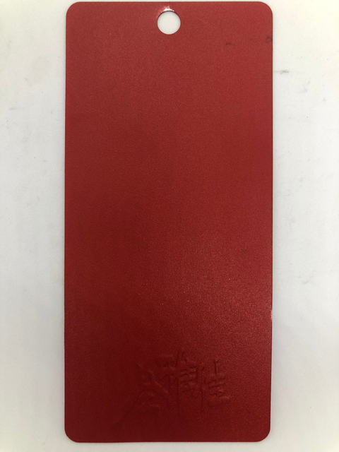 Pistola pulverizadora eletrostática oem, pintura em spray, grão de areia verde, rugas grandes, textura áspera, efeito de casca, revestimento em pó para paletes de estantes