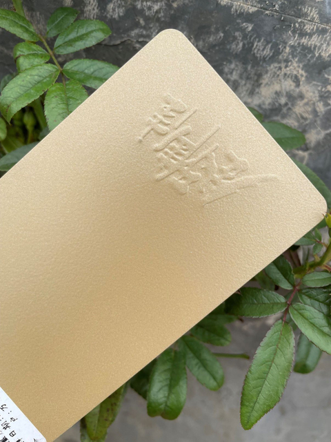 Anti graffiti antibacteriano em pó anti fogo graffiti revestimento textura de rugas marrom escuro revestimento em pó de poliéster epóxi eletrostático para uso em móveis