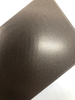 Nano Chrome que liga o revestimento metálico do pó de cobre do ouro para decorações