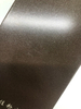 Melhor revestimento em pó de poliéster da China Spray eletrostático termoendurecível para pintura epóxi em spray para revestimento em pó