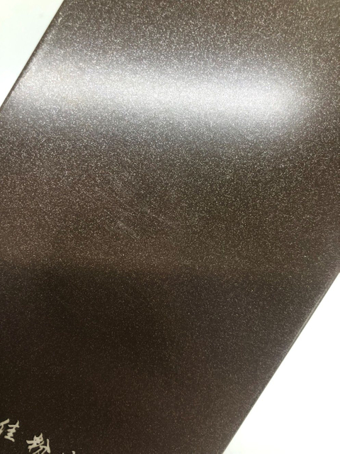 Melhor revestimento em pó de poliéster da China Spray eletrostático termoendurecível para pintura epóxi em spray para revestimento em pó