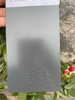 Cor Eterna Própria Fábrica Fabricado Preço Competitivo Alto Brilhante Doce Verde Tinta Spray Revestimento em Pó Transparente para Venda