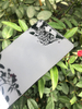 Amostra grátis de alta qualidade, preço acessível, tinta spray resistente a UV para móveis de metal, tinta em pó, revestimento em pó de alto brilho