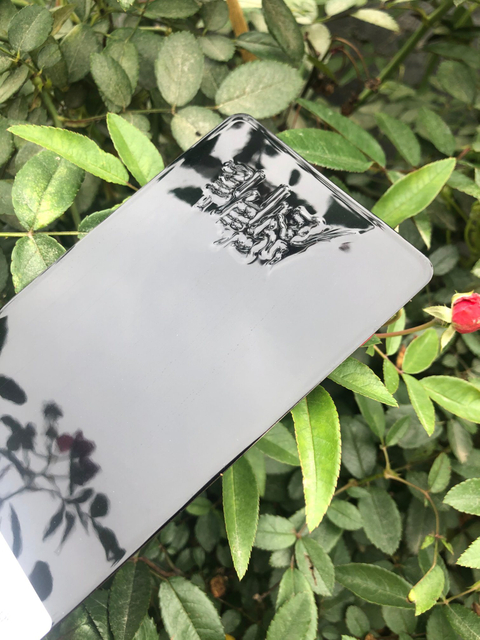 Amostra grátis de alta qualidade, preço acessível, tinta spray resistente a UV para móveis de metal, tinta em pó, revestimento em pó de alto brilho