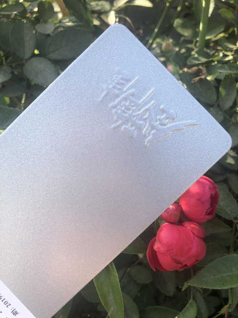 Fabricante profissional cores personalizadas tinta de revestimento em pó térmico Ral para metal ESD pulverização estática Ral 7032 revestimento em pó de poliéster epóxi cinza