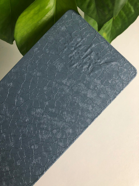 Pele de crocodilo PU Acabamento de rachaduras Revestimento em pó epóxi Tinta Industrial Ral Color Crackle Acabamento de crocodilo Textura Revestimento em pó para equipamentos médicos