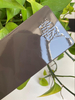 Suporte de amostra grátis fabricante OEM ODM pintura eletrostática em spray para perfil de alumínio