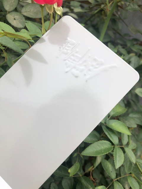 Pós portáteis de revestimento em pó de cor laranja de alto brilho Pós de revestimento em pó de poliéster Super Gloss R1013 Pintura eletrostática de revestimento em pó
