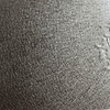 Revestimento de tinta em pó com textura enrugada
