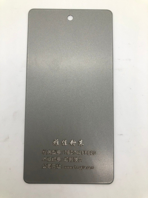 Preço de fábrica epóxi pérola pigmento vermelho metálico spray de revestimento em pó para superfície de eletrodomésticos revestimento em pó de alta fricção