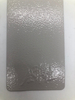 Ral Colors Rugas Textura Revestimento eletrostático em pó de poliéster para uso externo