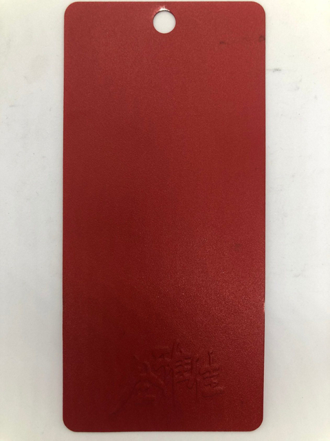 Ca pó de revestimento eletrostático em pó, textura de areia preta pintura em pó fabricantes por atacado