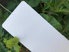 China Fabricante Venda quente Ral Color Revestimento em pó termoendurecível usado para móveis domésticos de alumínio Revestimento em pó durável