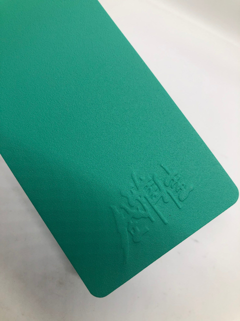 Revestimento em pó Sandtex para todos os Ral