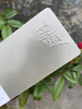 China fabricante qualidade epóxi poliéster textura metálica revestimento em pó textura de rugas efeito metálico revestimento em pó de superfície antiga