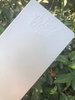 Excelente qualidade resistente à água 20-50% revestimento em pó de cobre multicolorido brilhante