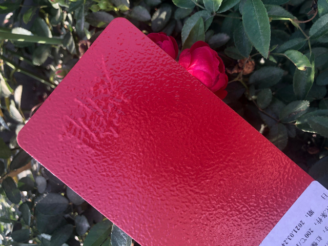 Pós de pintura de revestimento em pó tipo poliéster Wintoly revestimento em pó externo/interno preto Shagreen pintura em pó