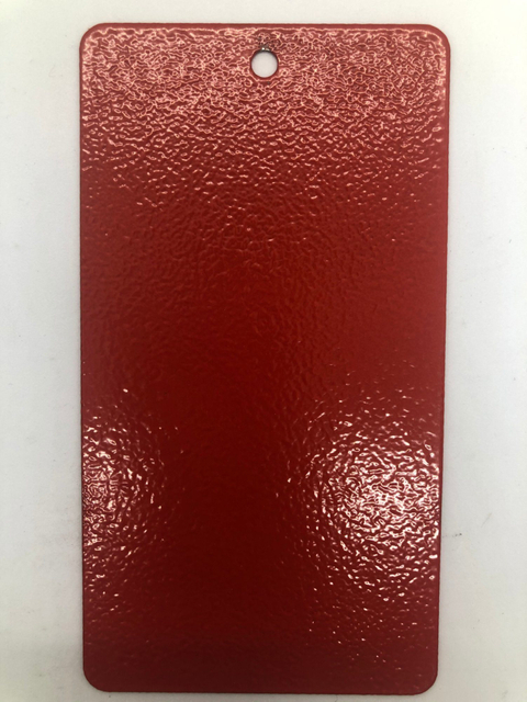 Rugas textura da pele tintas revestimento em pó preto fabricante de tinta spray eletrostático metal revestimento plástico pintura para móveis
