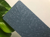 Fabricantes atacado textura epóxi poliéster pintura em pó spray eletrostático para textura de crocodilo