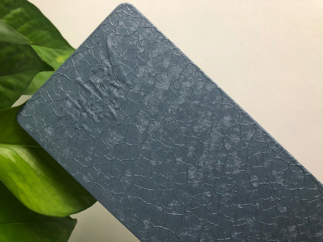 Fabricantes atacado textura epóxi poliéster pintura em pó spray eletrostático para textura de crocodilo