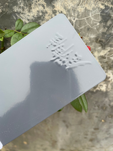 Pintura de eletrodomésticos, pintura de barco, revestimento de construção, pintura de carro Como a eletricidade estática é usada na pintura em spray com revestimento em pó