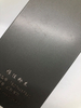 Fabricado na China Revestimentos em spray tinta eletrostática metálica em pó