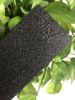 Pó de revestimento em pó de textura de crocodilo de resina, planta de revestimento em pó para uso externo, cores Ral, pintura em pó, revestimento em pó texturizado fino