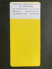Máquinas de pintura eletrostática mesin cor eterna spray termoendurecível revestimento em pó alto brilhante para fornecedor de pintura de carro