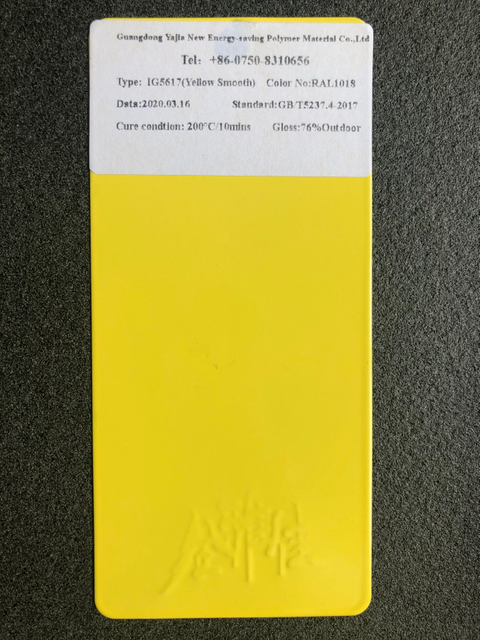 Máquinas de pintura eletrostática mesin cor eterna spray termoendurecível revestimento em pó alto brilhante para fornecedor de pintura de carro