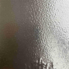 Tinta de poliéster enrugada com textura Ral
