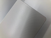 Fornecedor da China Tinta de revestimento em pó spray metálico branco