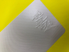 Amplamente utilizando revestimento em pó com textura de areia marrom