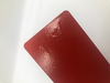 Textura de rugas Ral Epoxy Alumínio de revestimento em pó