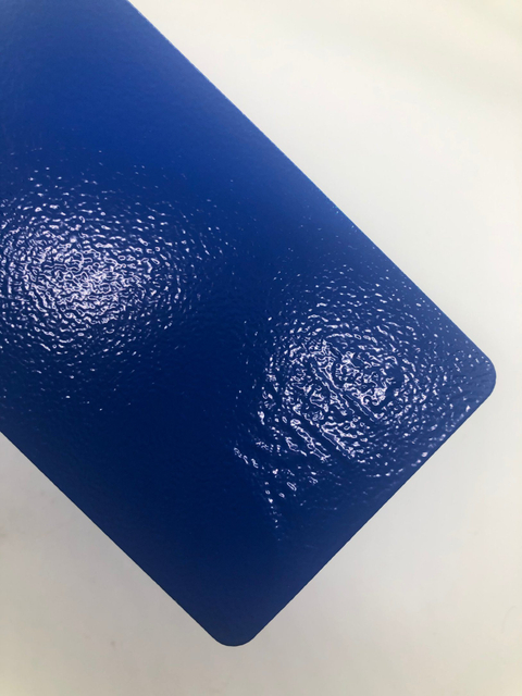 Revestimento em pó para alumínio novo revestimento em pó portátil para exterior de tinta spray