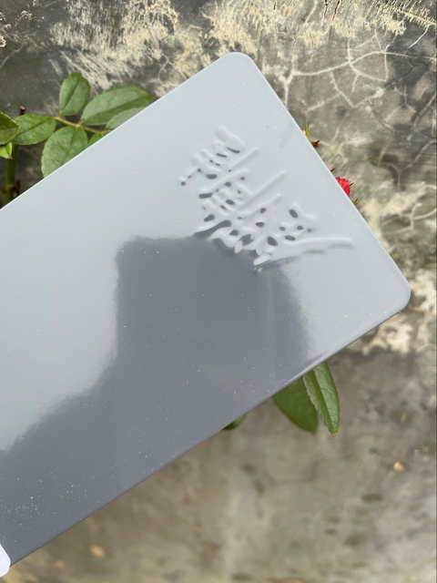 Revestimento em pó resistente a altas temperaturas de alta qualidade fabricado na China Fabricante de tinta eletrostática a pó Revestimentos de tinta spray baratos