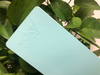 Ral Pearl Opal Green Color Spray Hardware Pintura de revestimento em pó