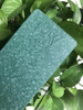 Fabricantes atacado textura epóxi poliéster pintura em pó spray eletrostático para textura de crocodilo