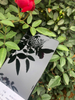 Fabricante profissional de tinta em pó na China Tinta automotiva de alto brilho Pintura em pó de alumínio para cubo de roda