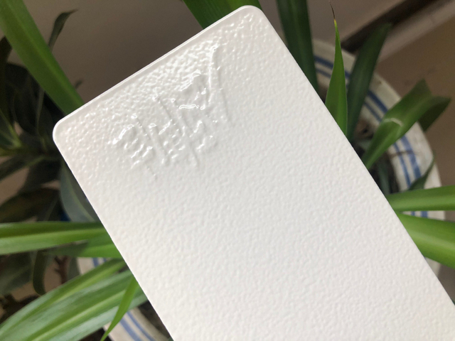 Fabricante profissional de tinta em pó de cor personalizada Ral 7044 para metal