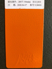 Ral Color Ral 2011 Turquesa Laranja Epóxi Pó Revestimento Pintura Em Pó