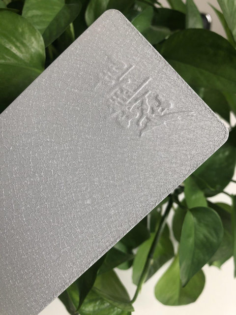 Pó de revestimento em pó de textura de crocodilo de resina, planta de revestimento em pó para uso externo, cores Ral, pintura em pó, revestimento em pó texturizado fino