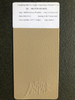 Venda quente Revestimento em pó interno amarelo de alto brilho para pintura de eletrodomésticos Revestimento em pó resistente ao calor Melhor revendedor OEM preto de alto brilho